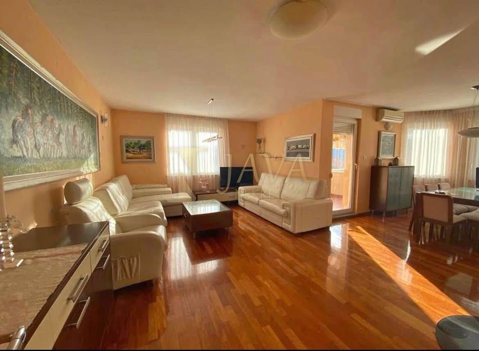 Stanovanje Rešetari, Kastav, 133m2