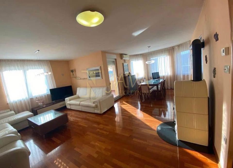 Stanovanje Rešetari, Kastav, 133m2