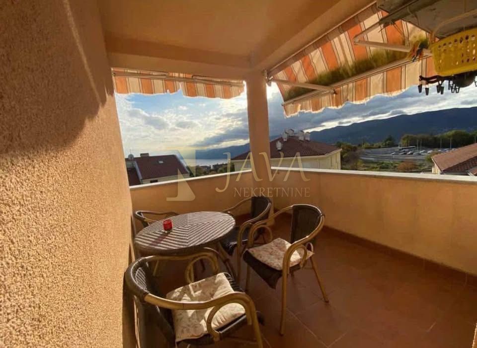 Stanovanje Rešetari, Kastav, 133m2