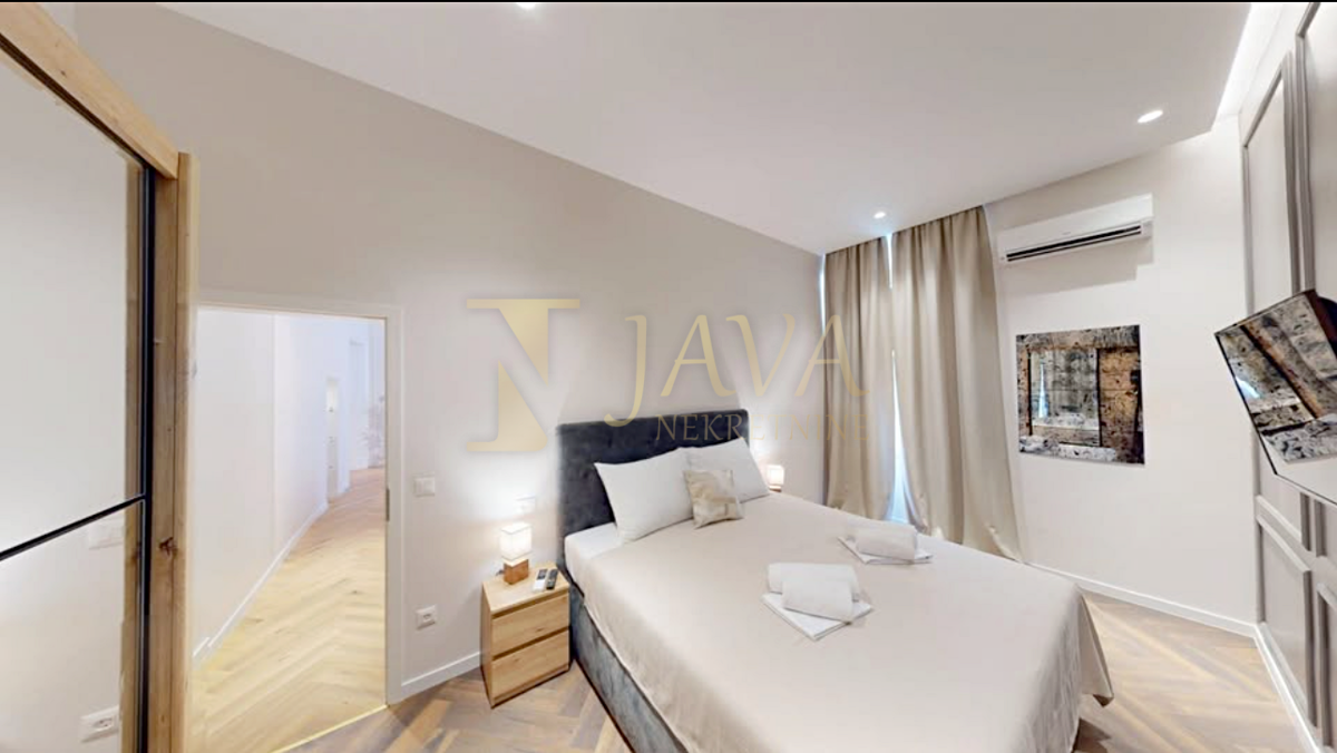 Stanovanje Sušak, Rijeka, 85m2