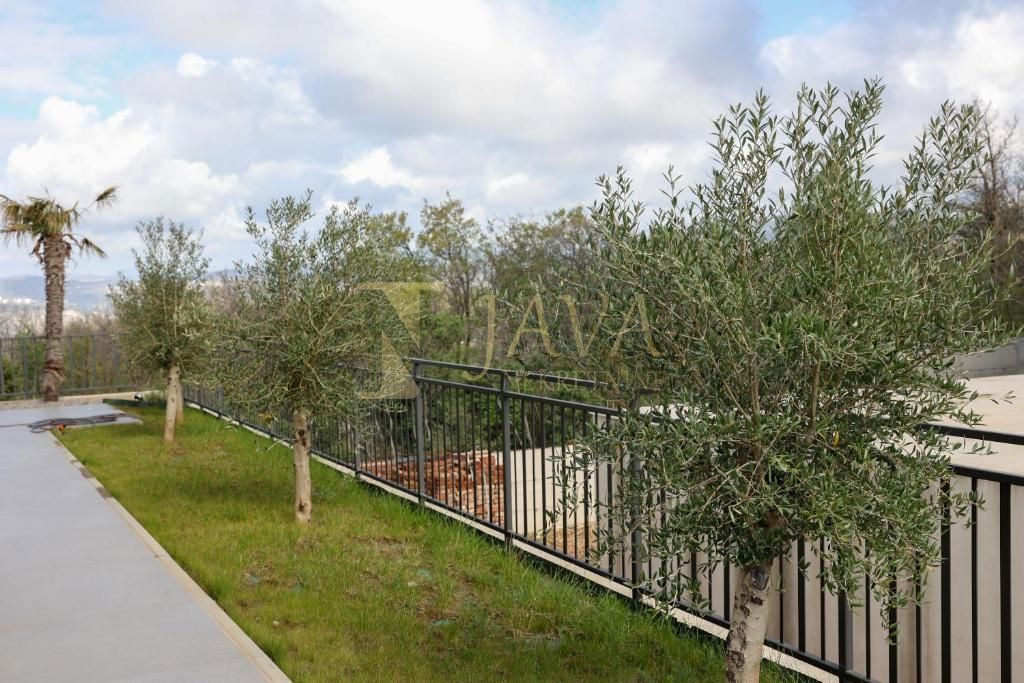 Hiša Šmrika, Kraljevica, 155m2