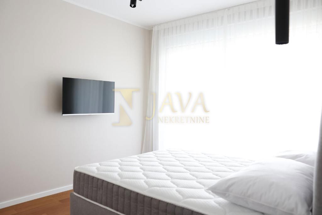 Hiša Šmrika, Kraljevica, 155m2