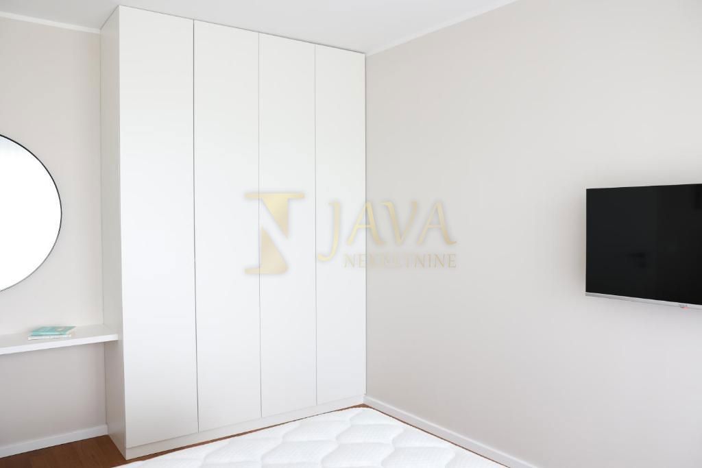 Hiša Šmrika, Kraljevica, 155m2