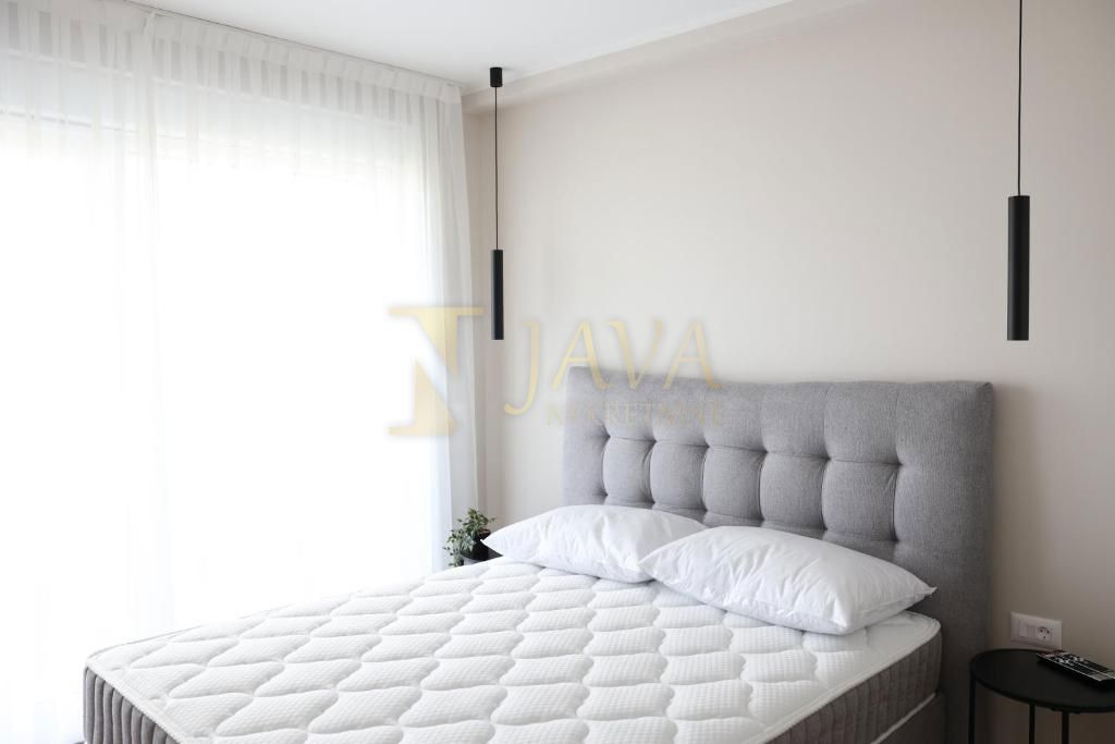 Hiša Šmrika, Kraljevica, 155m2