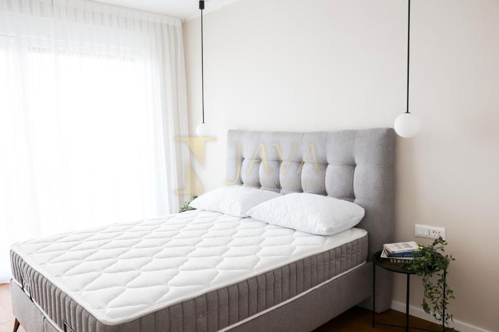 Hiša Šmrika, Kraljevica, 155m2