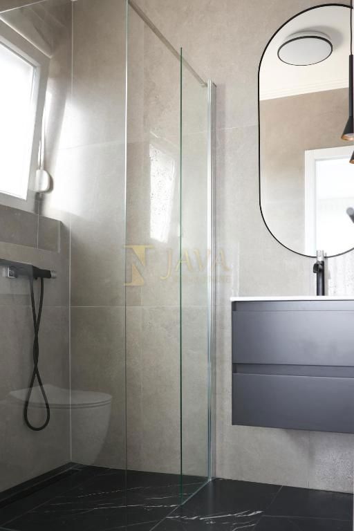 Hiša Šmrika, Kraljevica, 155m2