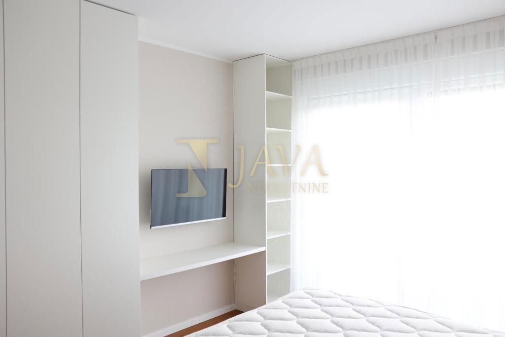 Hiša Šmrika, Kraljevica, 155m2