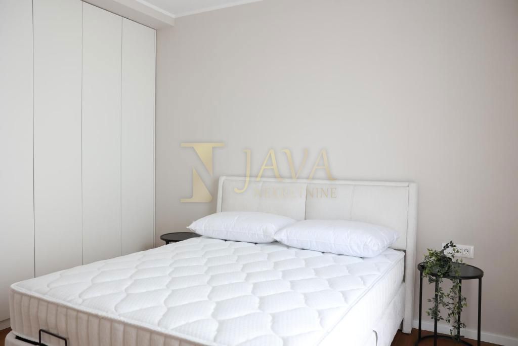 Hiša Šmrika, Kraljevica, 155m2