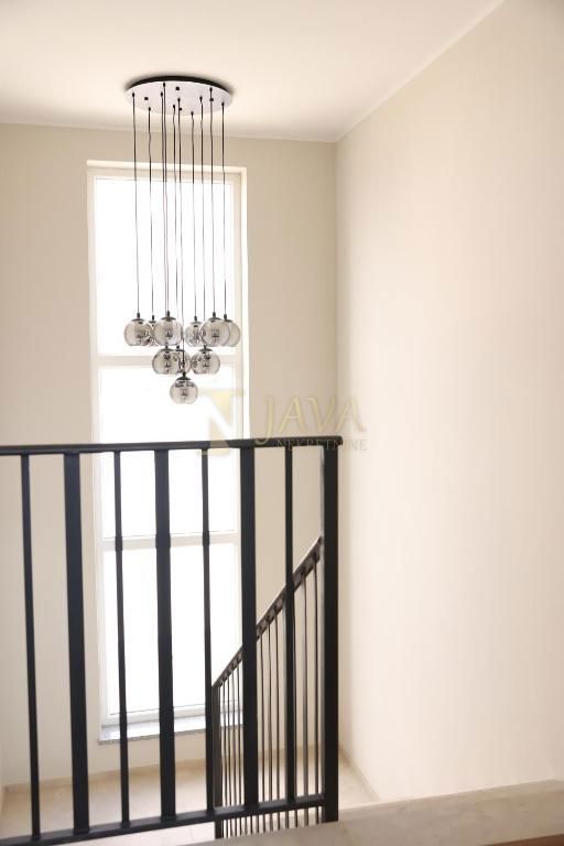 Hiša Šmrika, Kraljevica, 155m2