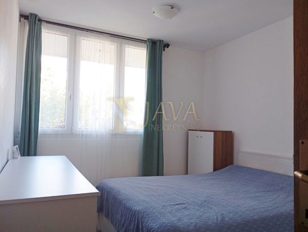 Stanovanje Krnjevo, Rijeka, 72m2