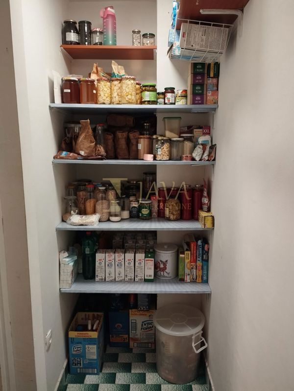 Stanovanje Krnjevo, Rijeka, 72m2