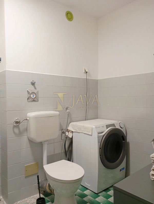 Stanovanje Krnjevo, Rijeka, 72m2