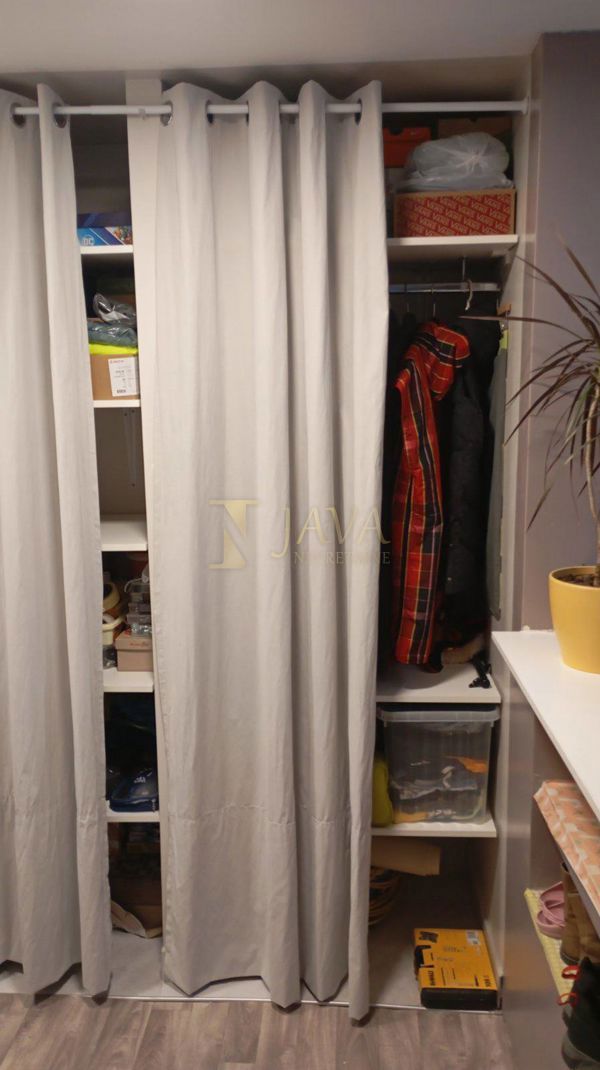 Stanovanje Krnjevo, Rijeka, 72m2