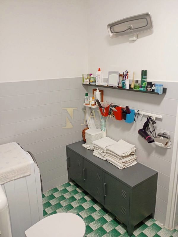 Stanovanje Krnjevo, Rijeka, 72m2