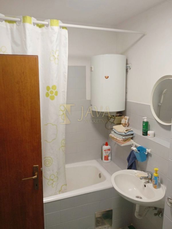 Stanovanje Krnjevo, Rijeka, 72m2