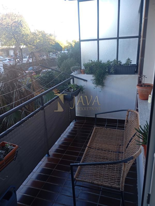 Stanovanje Krnjevo, Rijeka, 72m2