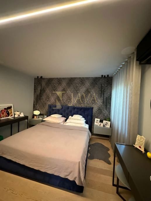 Stanovanje Marčeljeva Draga, Rijeka, 86m2