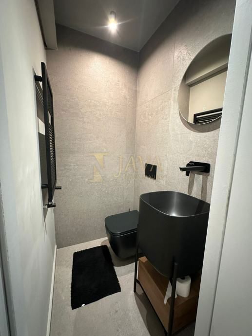 Stanovanje Marčeljeva Draga, Rijeka, 86m2