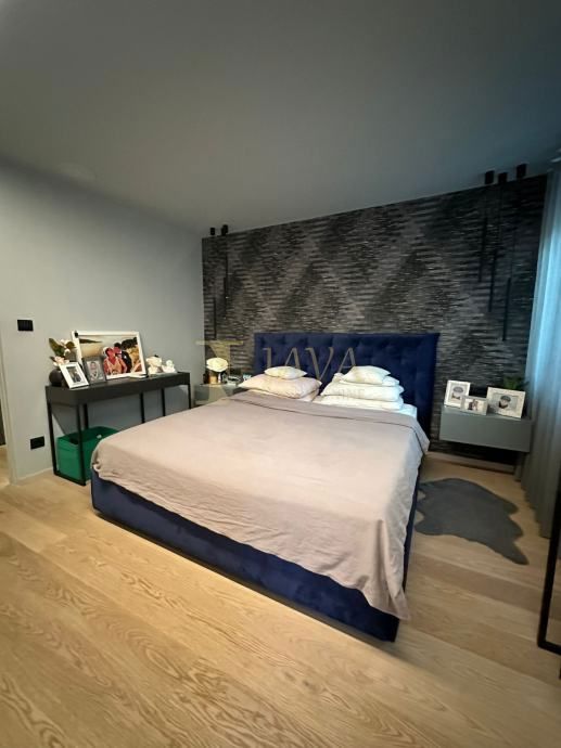 Stanovanje Marčeljeva Draga, Rijeka, 86m2