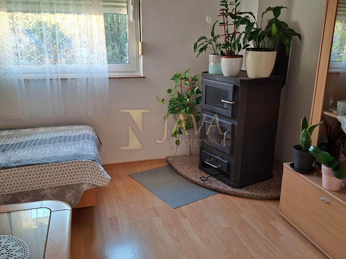 Stanovanje Vučevci, Viškovci, 65m2