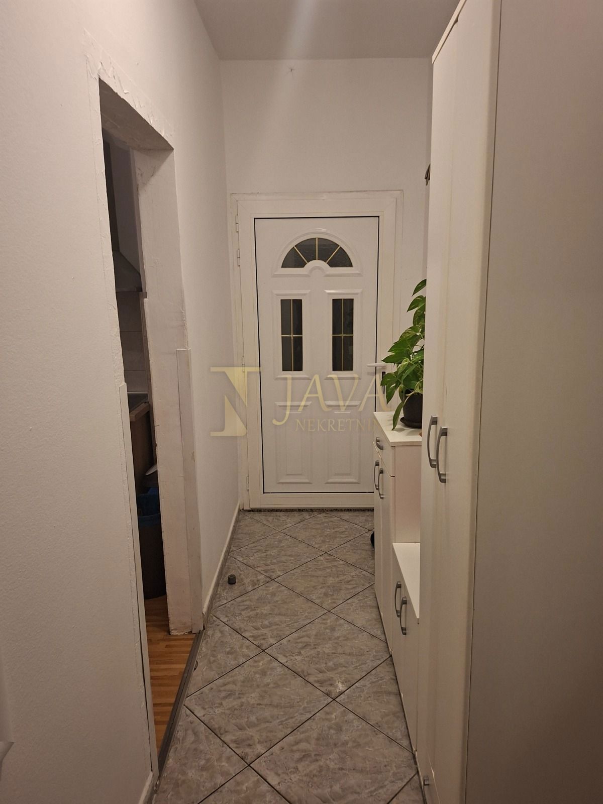 Stanovanje Vučevci, Viškovci, 65m2