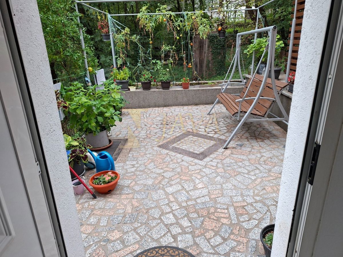 Stanovanje Vučevci, Viškovci, 65m2