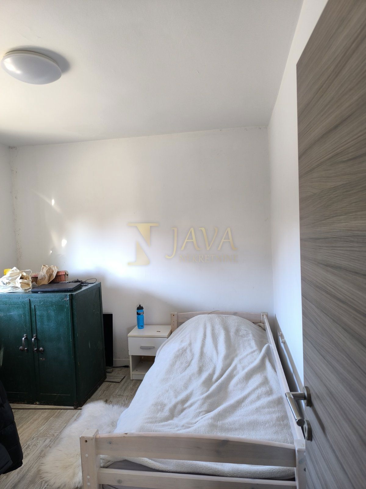 Stanovanje Marinići, Viškovo, 98m2