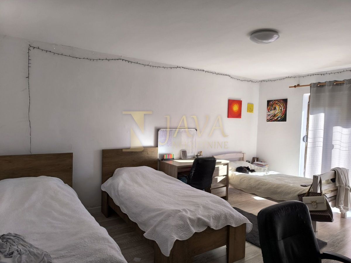 Stanovanje Marinići, Viškovo, 98m2