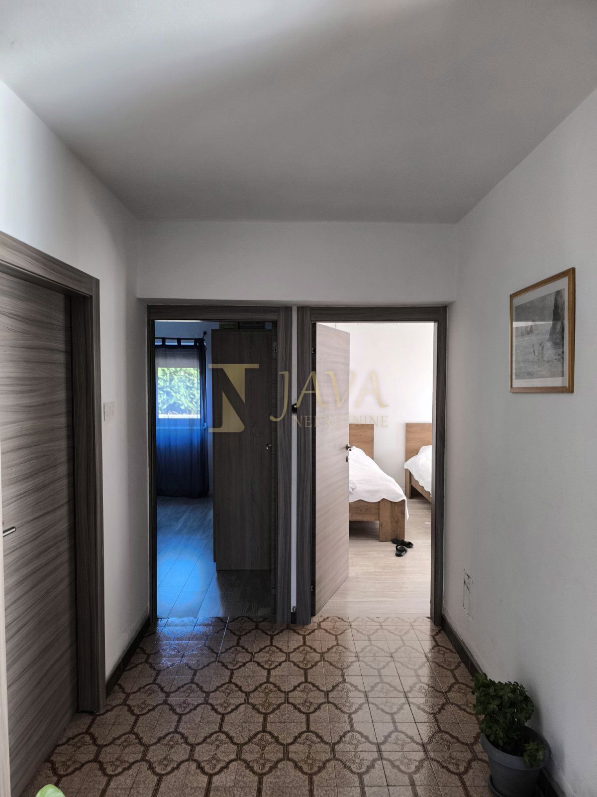 Stanovanje Marinići, Viškovo, 98m2