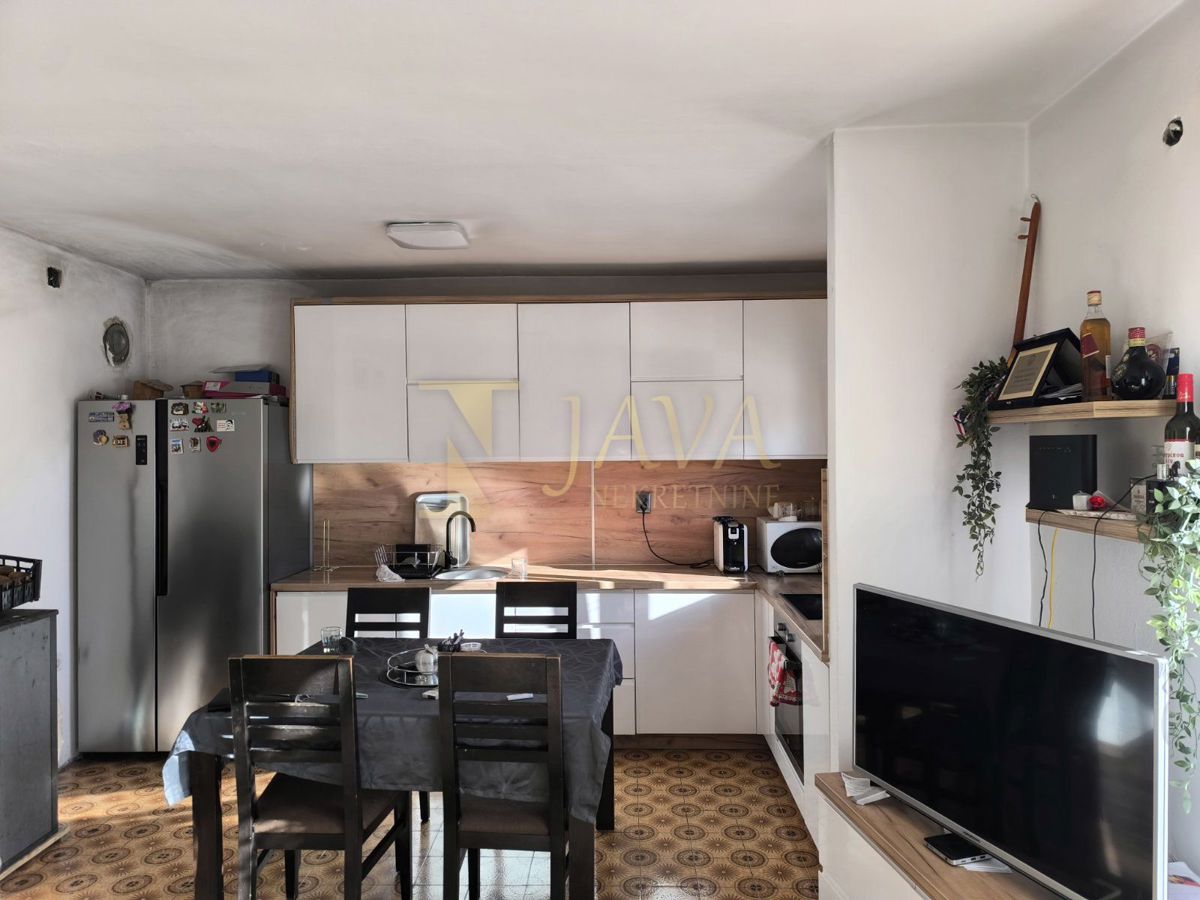 Stanovanje Marinići, Viškovo, 98m2