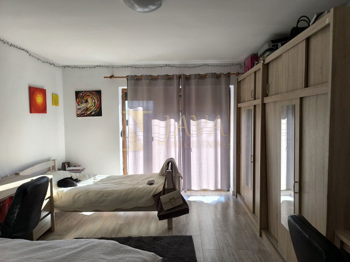 Stanovanje Marinići, Viškovo, 98m2