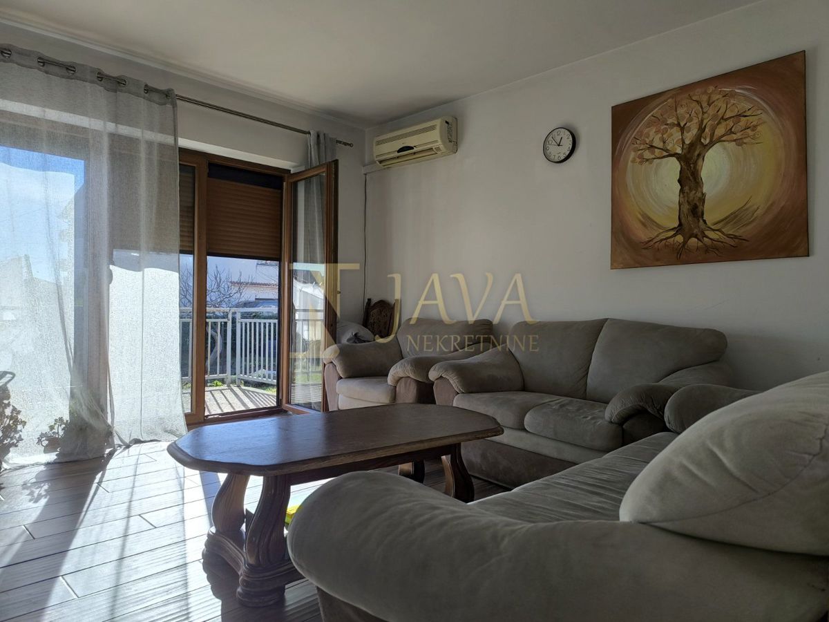 Stanovanje Marinići, Viškovo, 98m2