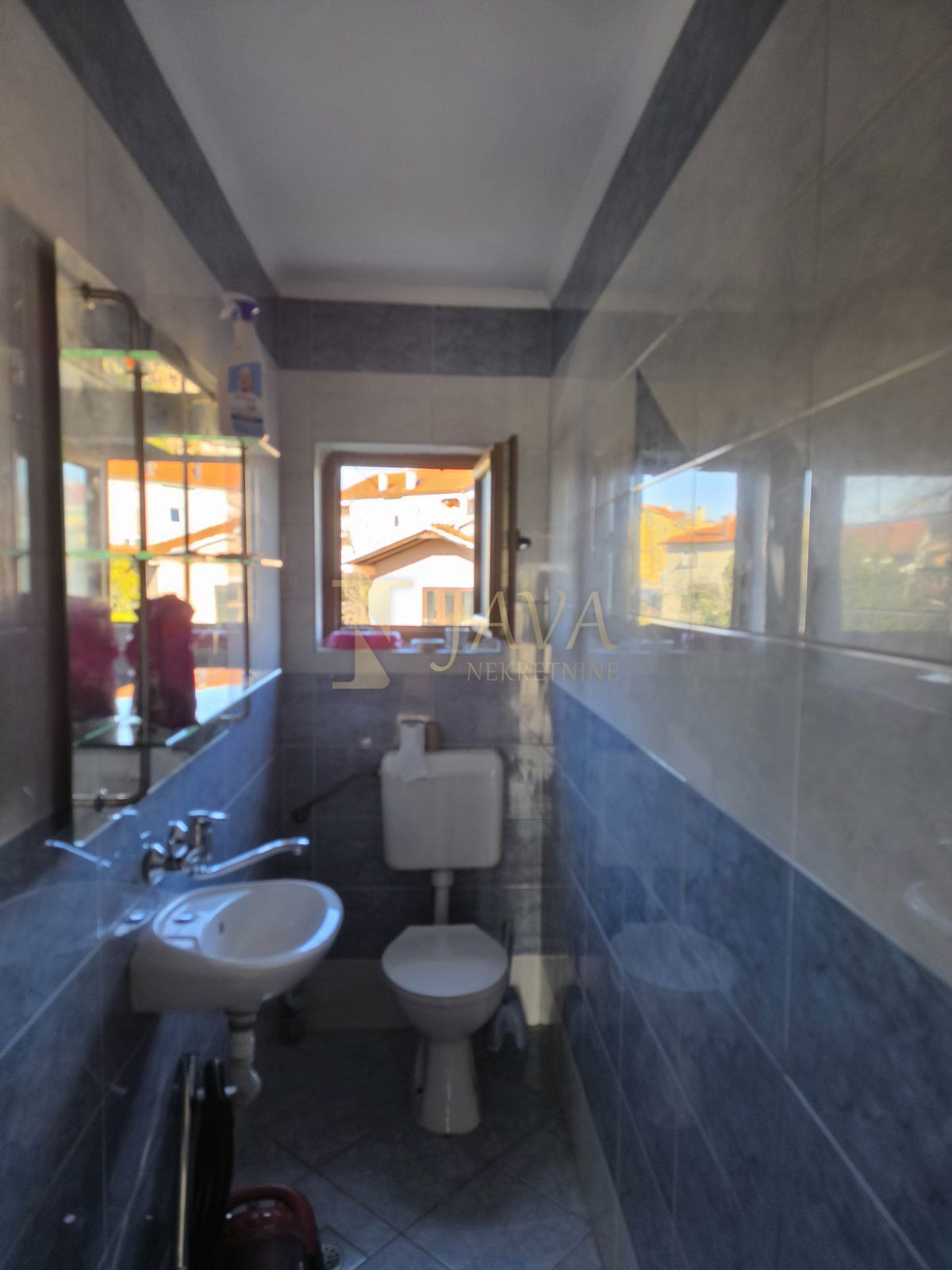 Stanovanje Marinići, Viškovo, 98m2