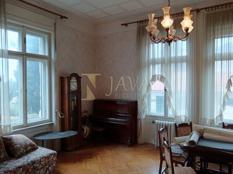 Stanovanje Opatija - Centar, Opatija, 198,90m2