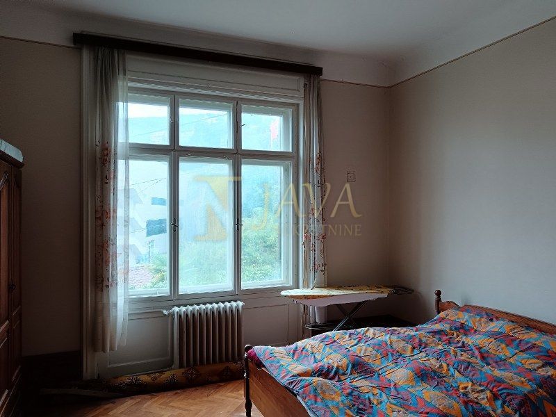 Stanovanje Opatija - Centar, Opatija, 198,90m2