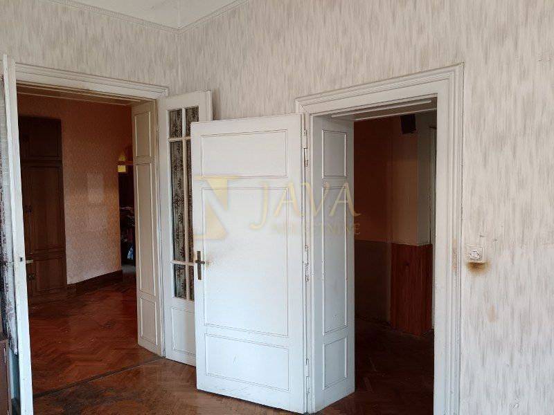 Stanovanje Opatija - Centar, Opatija, 198,90m2