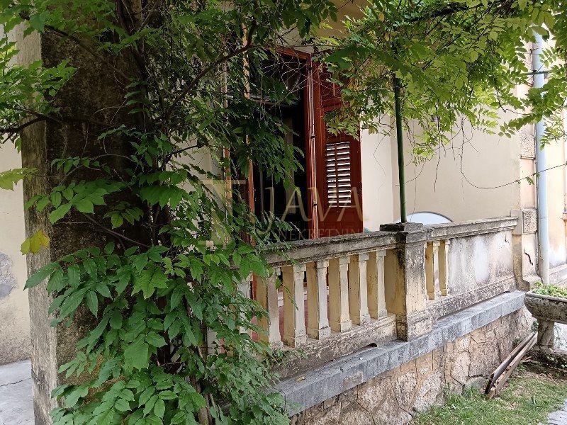 Stanovanje Opatija - Centar, Opatija, 198,90m2