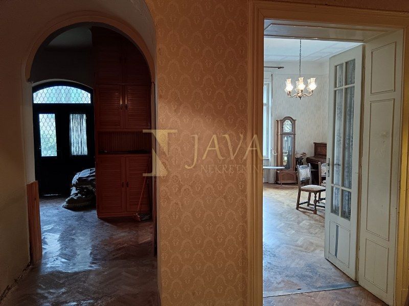 Stanovanje Opatija - Centar, Opatija, 198,90m2