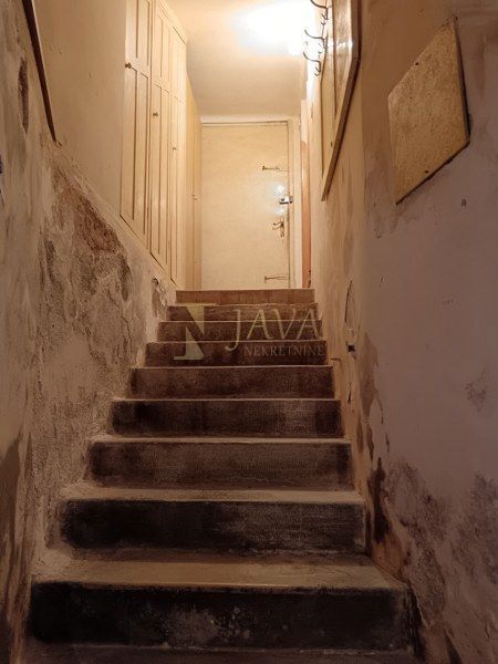 Stanovanje Opatija - Centar, Opatija, 198,90m2