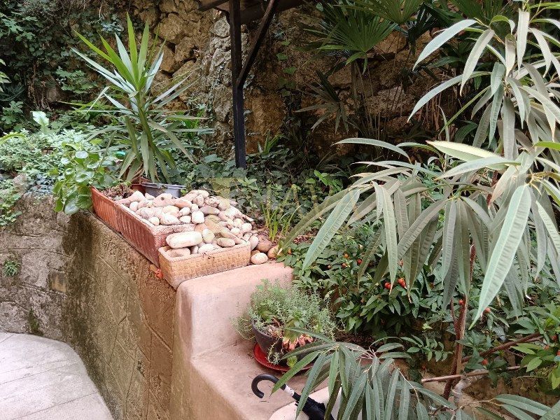 Stanovanje Opatija - Centar, Opatija, 198,90m2