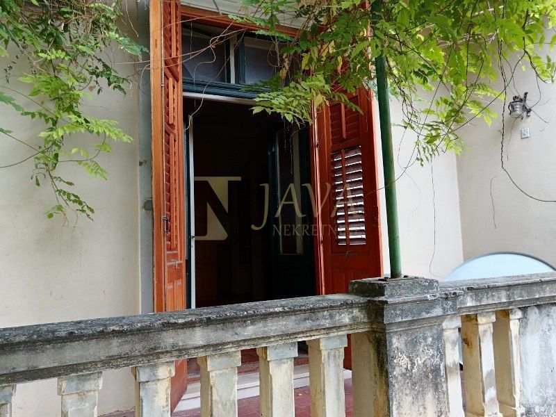 Stanovanje Opatija - Centar, Opatija, 198,90m2