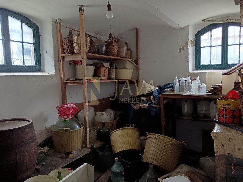 Stanovanje Opatija - Centar, Opatija, 198,90m2