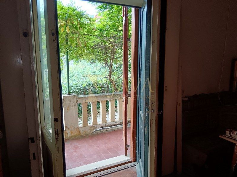 Stanovanje Opatija - Centar, Opatija, 198,90m2