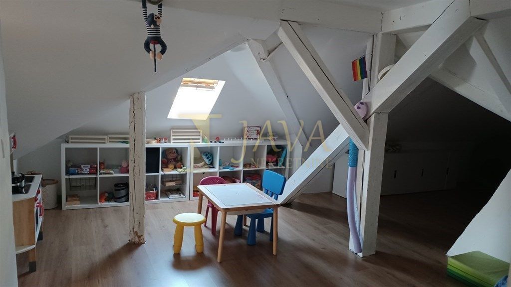 Stanovanje Opatija - Centar, Opatija, 97,98m2