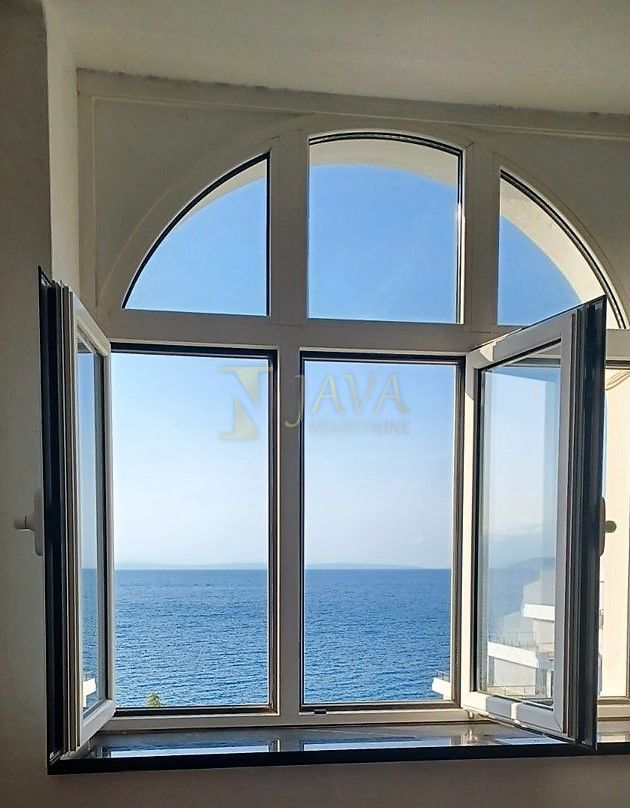 Stanovanje Opatija - Centar, Opatija, 97,98m2