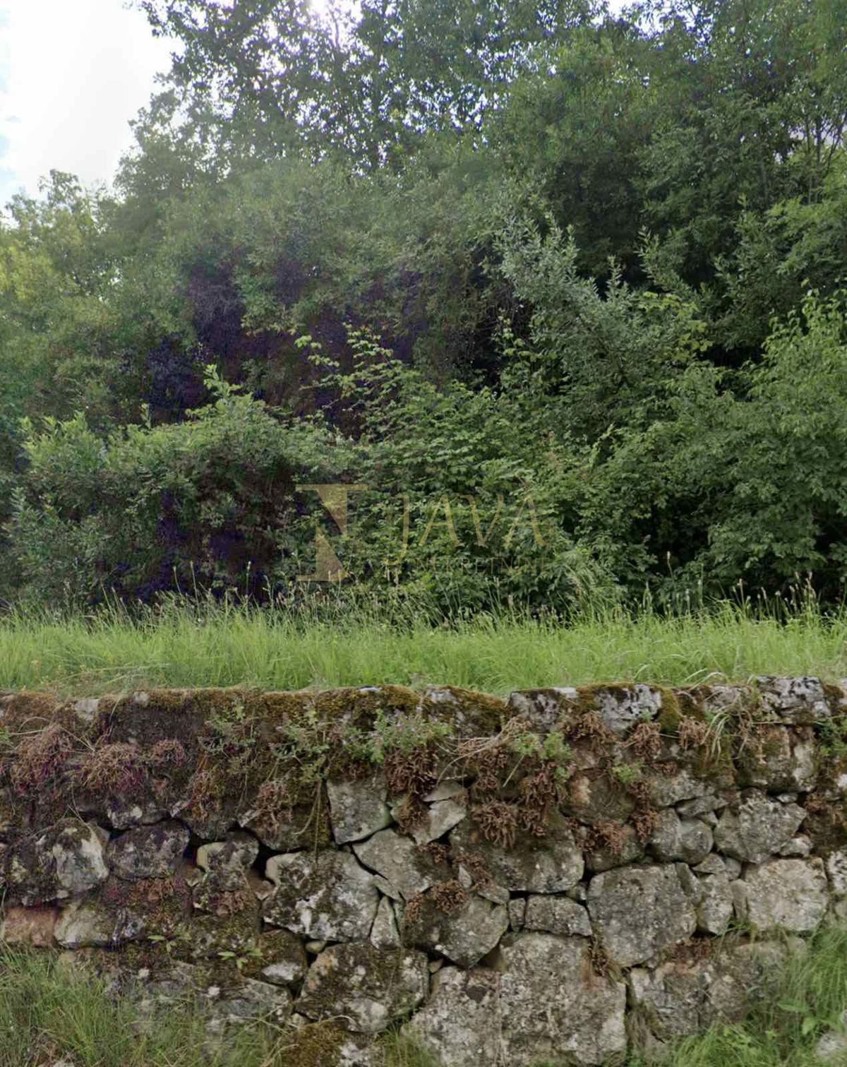 Zemljišče Dobreć, Opatija - Okolica, 2.485m2