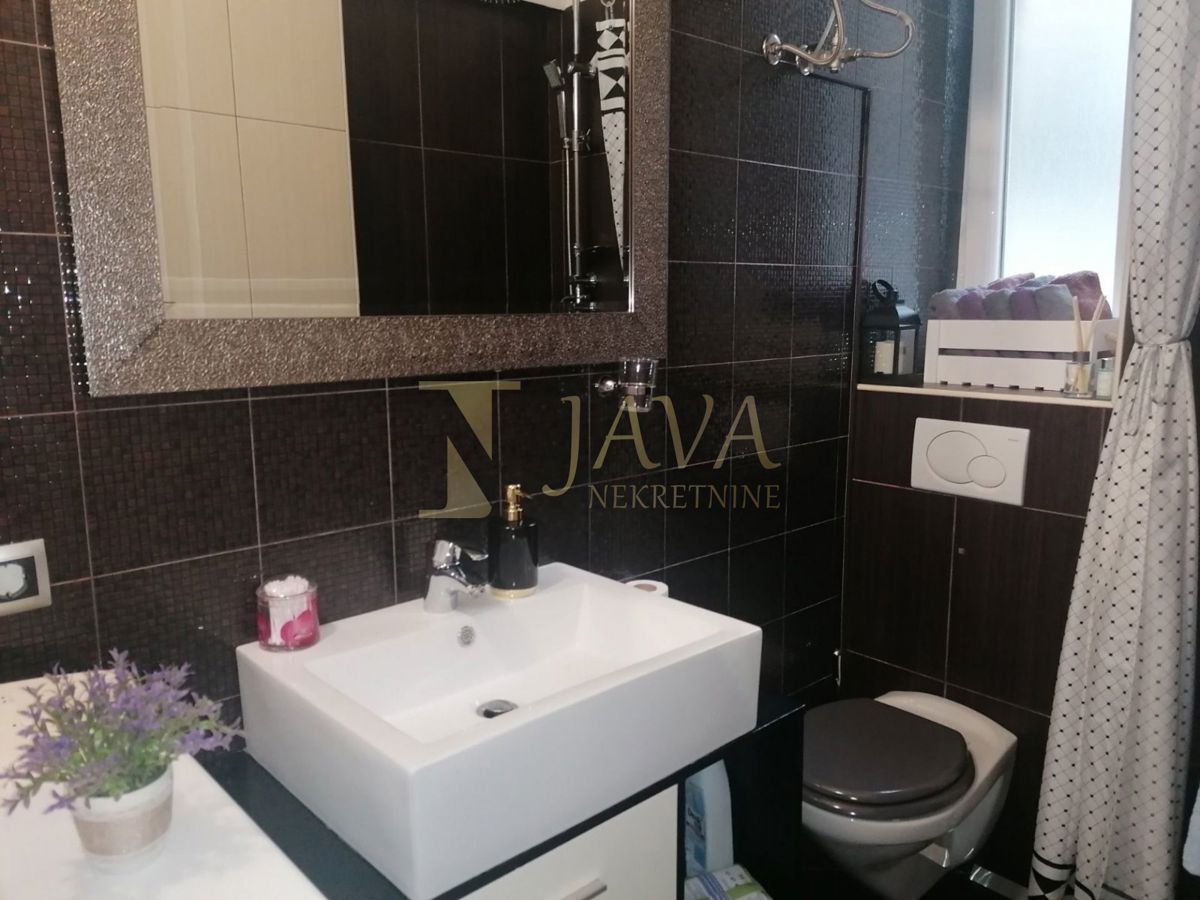 Stanovanje Krnjevo, Rijeka, 40m2