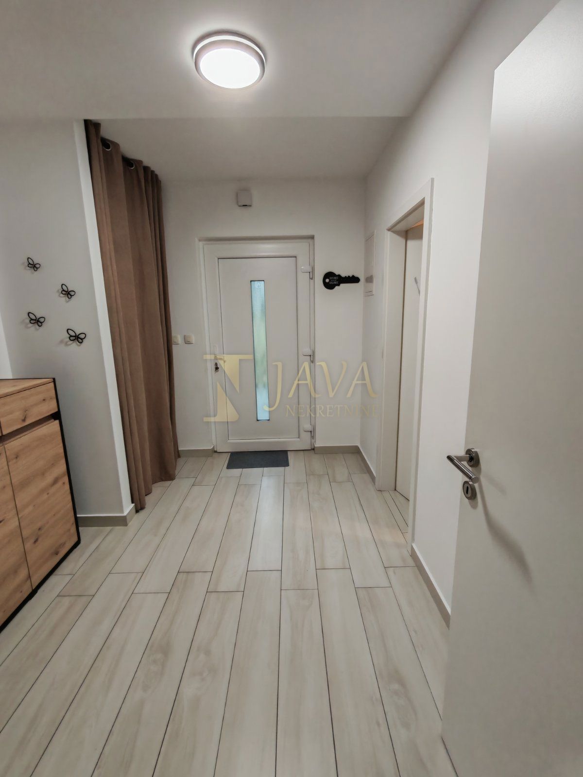 Stanovanje Draga, Rijeka, 87m2