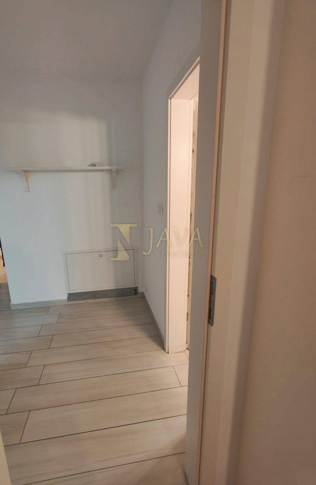 Stanovanje Draga, Rijeka, 87m2