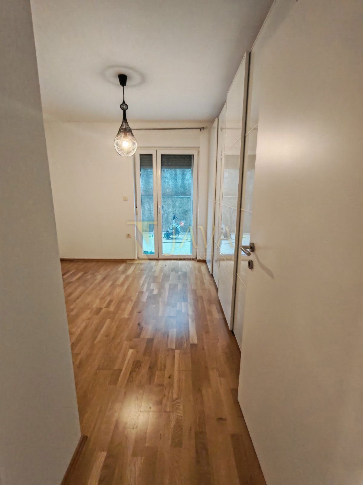 Stanovanje Draga, Rijeka, 87m2